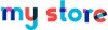 elitienda.com