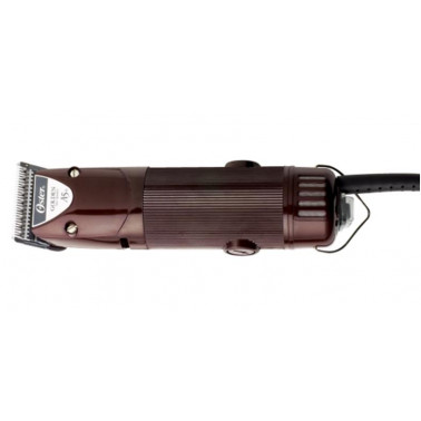 TOSQUIADORA OSTER A-5