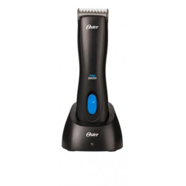 TOSQUIADORA OSTER PRO 3000 LI+ION