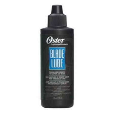 ACEITE LUBRICANTE OSTER
