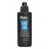 ACEITE LUBRICANTE OSTER