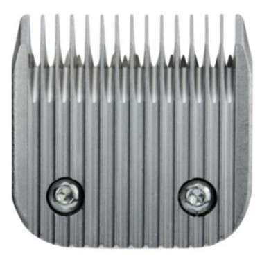 CABEZAL MOSER 1245-7360 SIZE 7F - 5 mm