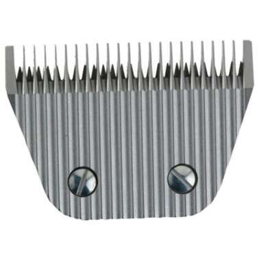 CABEZAL MOSER 1221-5840 SIZE 10F - 2,3 mm