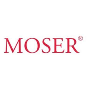 CABEZAL MOSER 1221-5840 SIZE 10F - 2,3 mm