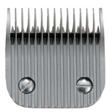 CABEZAL MOSER 1225-5880 SIZE 4F -9 mm