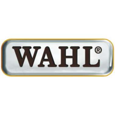 SUPLEMENTO WAHL No. 1 (3 mm.)