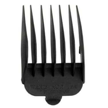 SUPLEMENTO WAHL No. 7 (22 mm.)