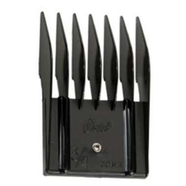 SUPLEMENTO CON MUELLE OSTER  No. 6 - 19 MM