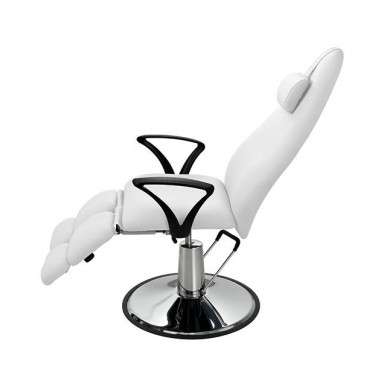 Sillón de podología rotatorio - 2231A WEELKO