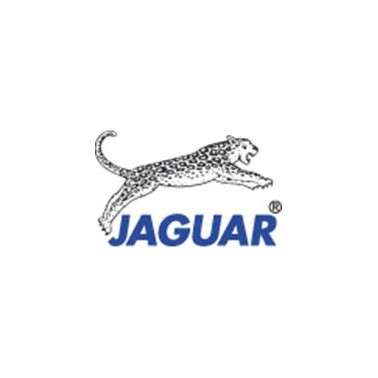 TIJERAS JAGUAR CONFORT SATIN PLUS MODELO 4755