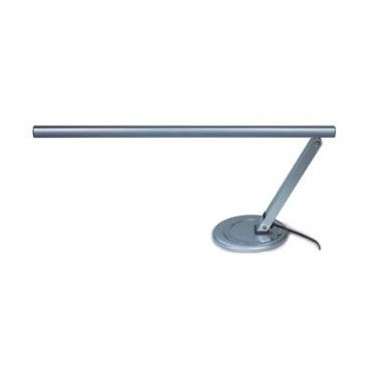 Lámpada maicura LED Weelko wkm007