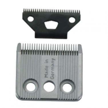 CUCHILLAS MOSER 1400