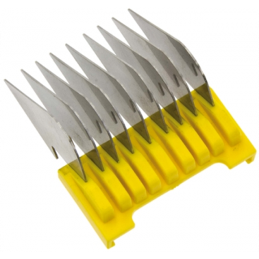 SUPLEMENTO MOSER METALICO 1233-7140