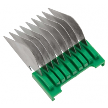 SUPLEMENTO MOSER METALICO 1233-7160