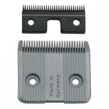 JUEGO MOSER REX 1230