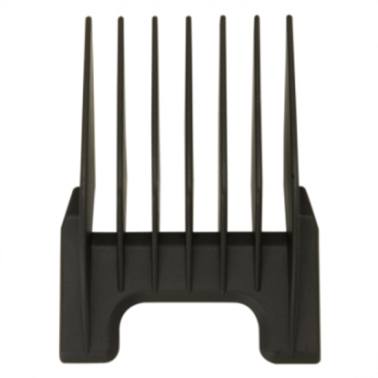 SUPLEMENTO MOSER Nº 6 (18 mm.)