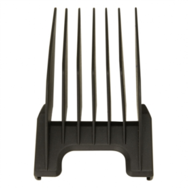 SUPLEMENTO MOSER Nº 8 (25 mm.)