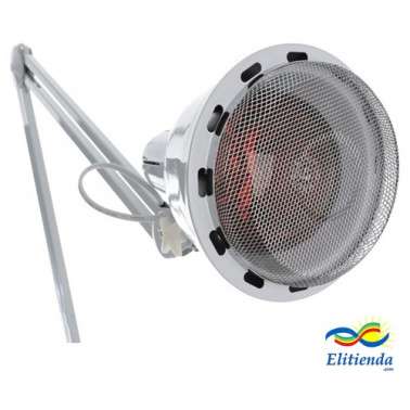 Lámpara weelko therap 1003T