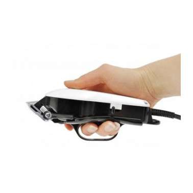 SOPORTE WAHL GRIP N CLIP