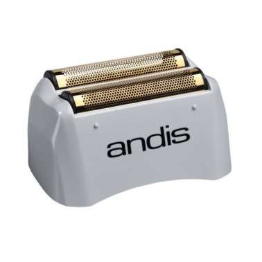 CABEZAL ANDIS SHAVER