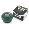 JABON DE AFEITAR EN TARRO PRORASO CON EUCALIPTO Y MENTOL PARA BROCHA de 150 ml.