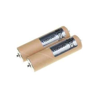 Batería Panasonic para ER160 – ER161 – ER1610 – ER1611