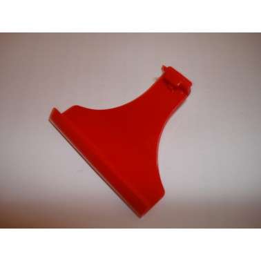 Protetor para máquinas Wahl