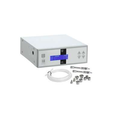 INSTRUMENTO MICRO DERMOABRASIÓN - WEELKO F319A