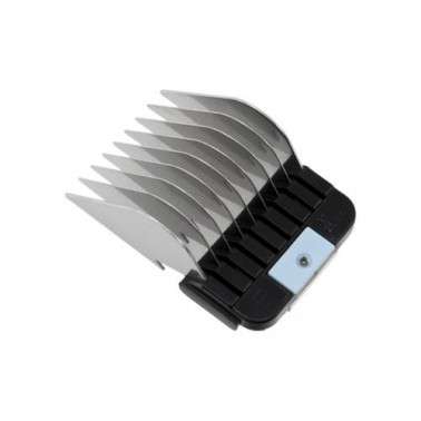 Suplemento Wahl/Moser metálico de muelle 25MM.