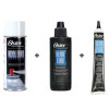 PACK LUBRICANTE OSTER KOOL LUBE, ACEITE Y GRASA