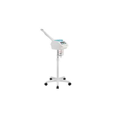 Vaporizador de ozono con pulverización fría - FD2103