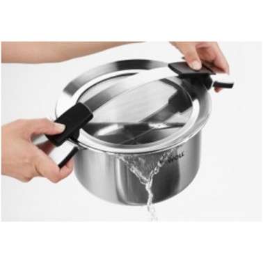 Olla concept pro WOLL 16 cm