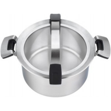 Olla concept pro WOLL 24 cm