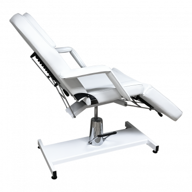 Camilla de estética Alexandra hidráulica