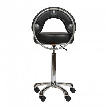 Taburete Zen altura habitual