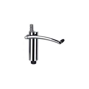 Bomba hidraulica 01 para sillas de peluquería