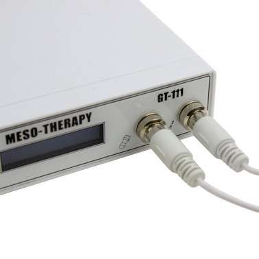 Mesoterapia virtual DIY-111