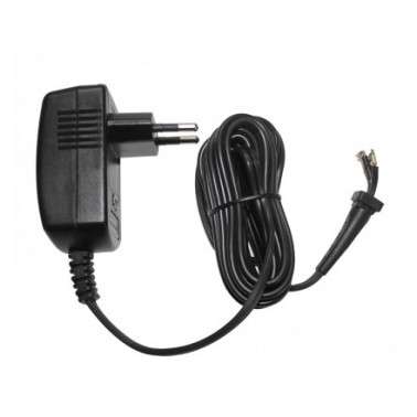 Cable Alimentador Cargador WAHL Detailer 5 Star