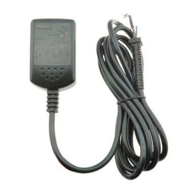 Cable Alimentador Cargador WAHL HERO