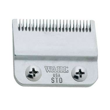 CABEZAL WAHL SENIOR CORDLESS