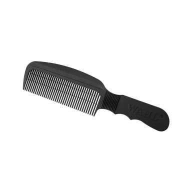 Peine fade Wahl "Speed comb"