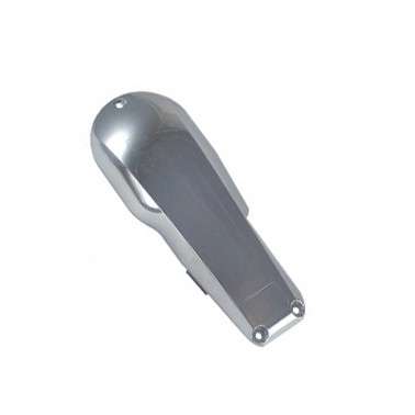 Carcasa Superior Wahl Super Taper Chrome