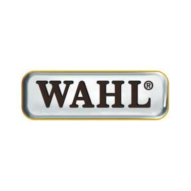 JUEGO CORTANTE WAHL MOD 1006