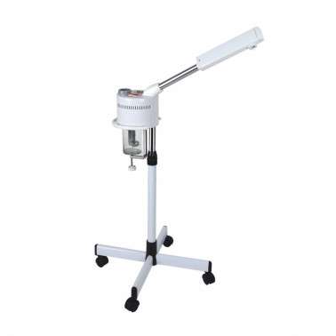 Vaporizador facial  Weelko Sky WKV001