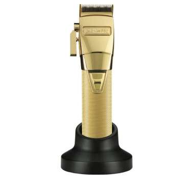 BABYLISS PRO GOLD 4 ARTISTS