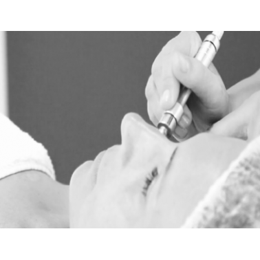 INSTRUMENTO MULTIFUNCIÓN -WEELKO 332