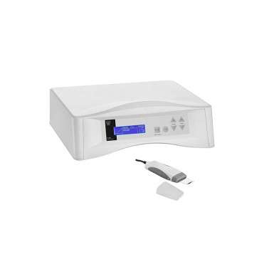 peeling ultrasonico Weelko F-335