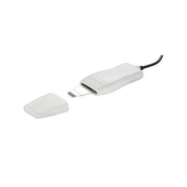 Skin Scrubber Probe Weelko F335A