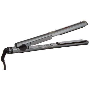 PLANCHA BABYLISS PRO ULTRA CURL