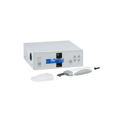 Peeling Facial Ultrasonico WEELKO F311A